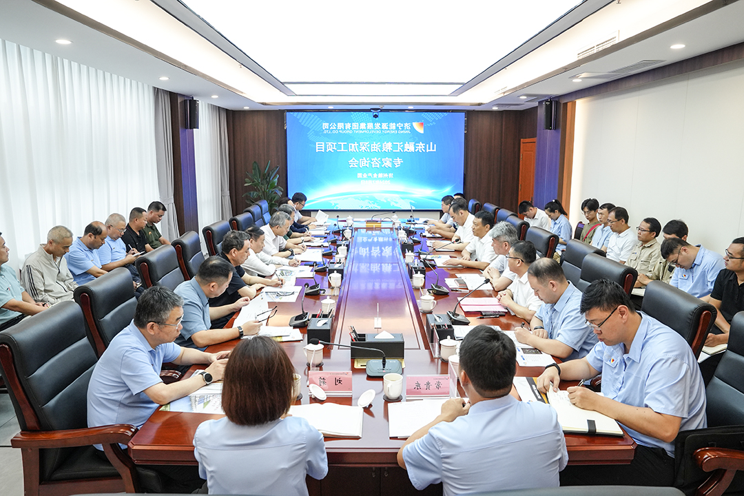 1720572453555497.jpg DSC07626.JPG