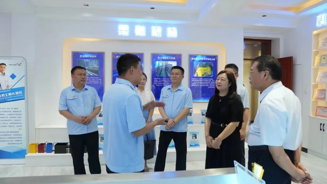 1721566300384919.jpg 00002.jpg