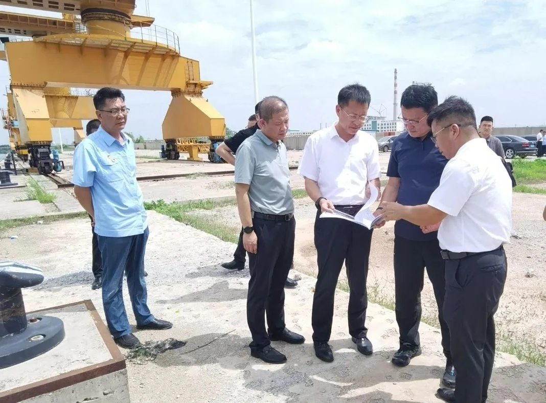 1721994063367921.jpg 0007.jpg