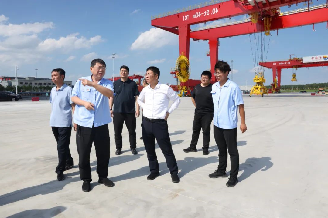 1722556382122214.jpg 0001.jpg