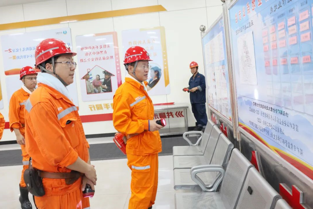 1722556500522664.jpg 0004.jpg