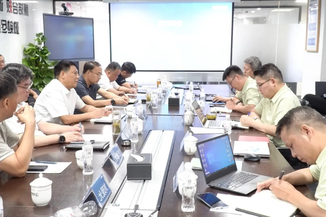 1722556669695393.jpg 0006.jpg