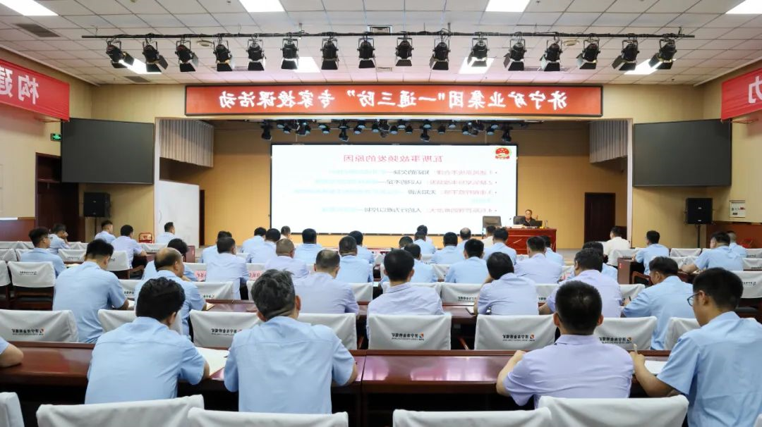 1722647033673232.jpg 0001.jpg