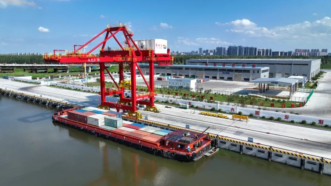 1722695401764244.jpg 0001.jpg