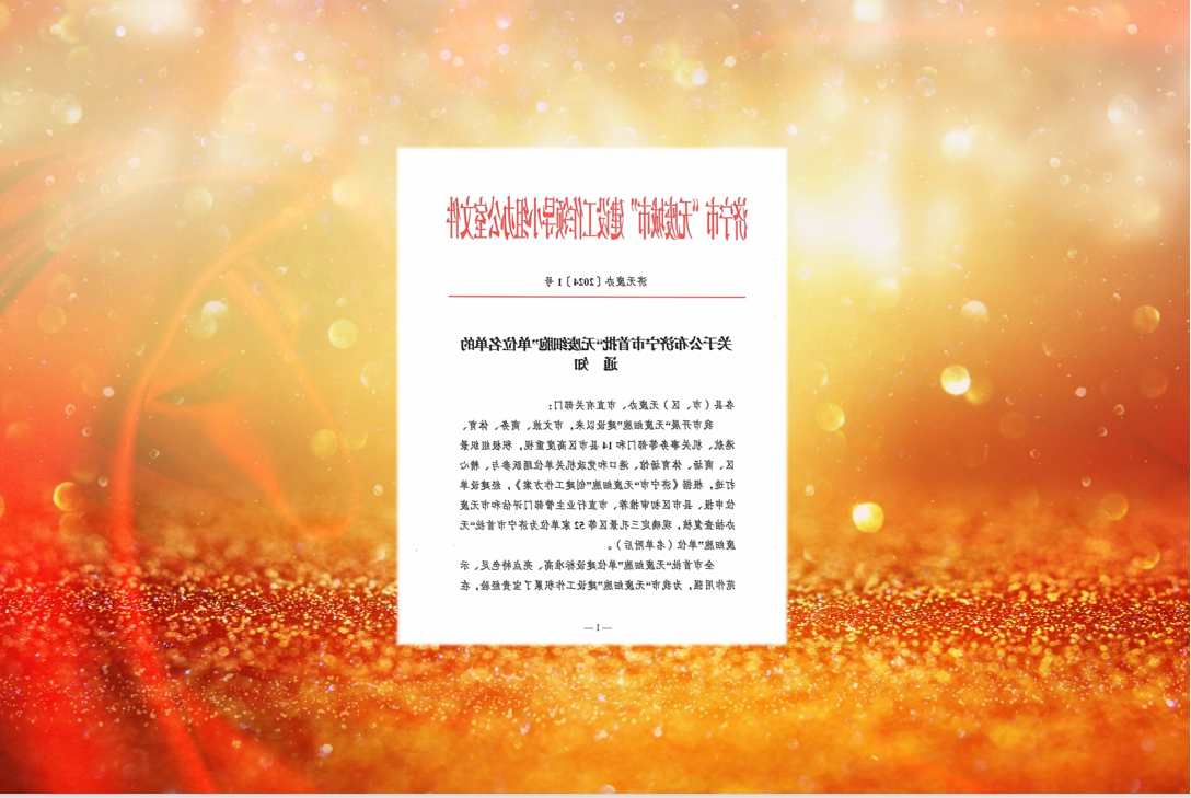 1722841703117709.png 1722841693488.png