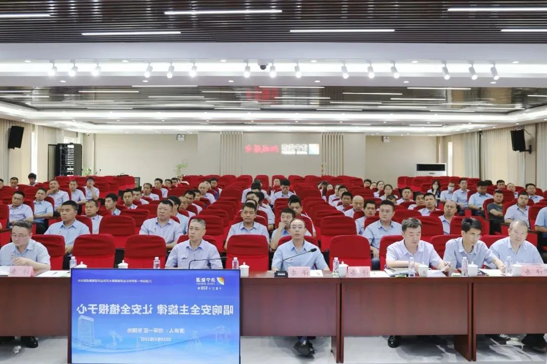 1722924428227810.jpg 0001.jpg