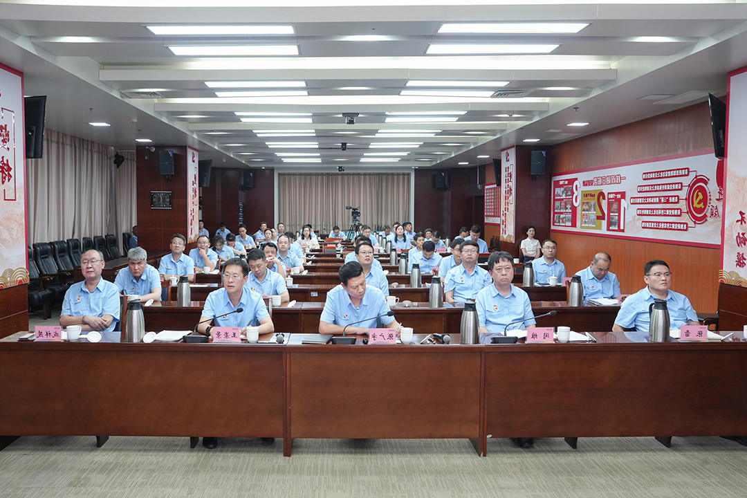 1723535801550333.jpg DSC09002.JPG