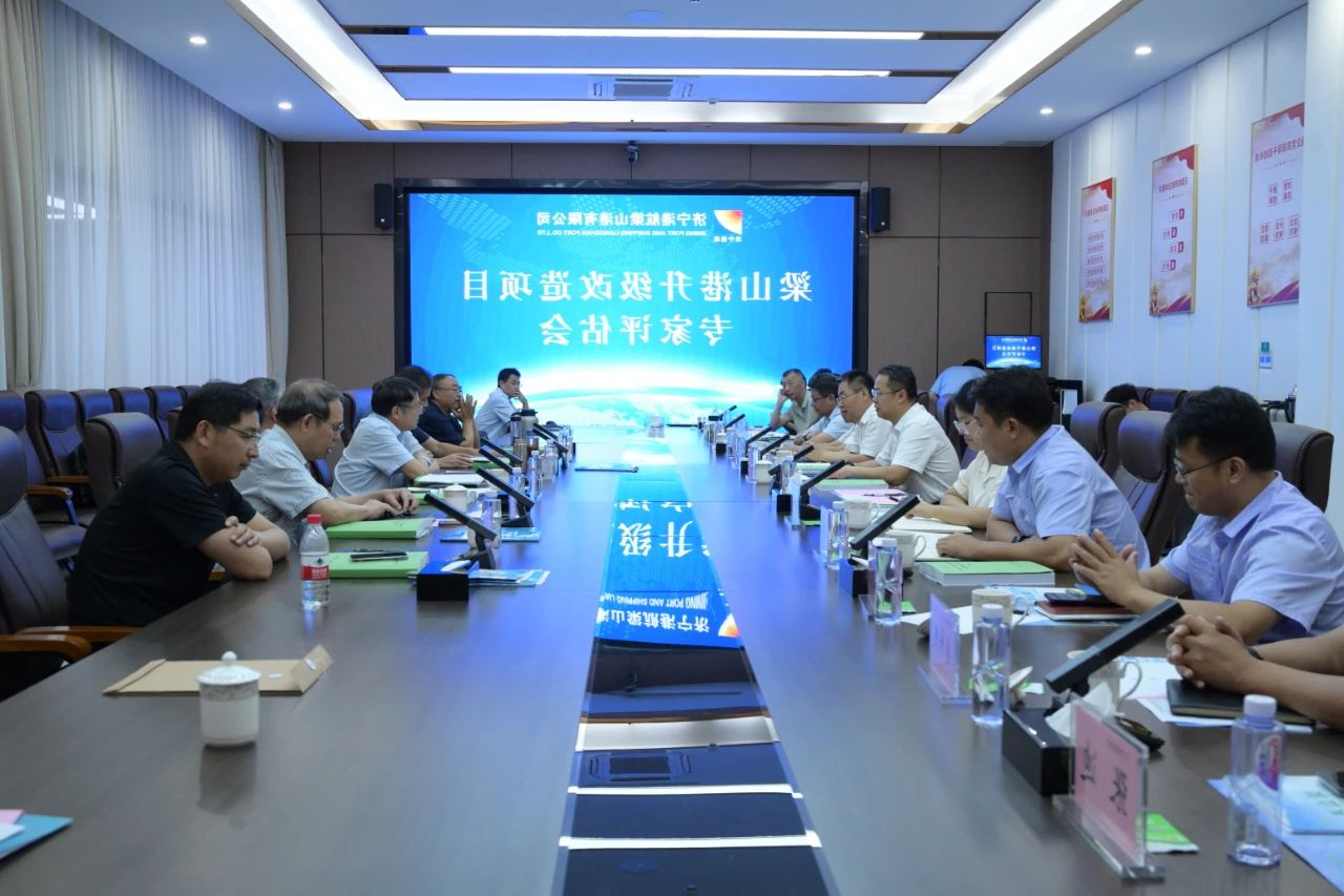 1723598086362671.jpg 1723598081385.jpg