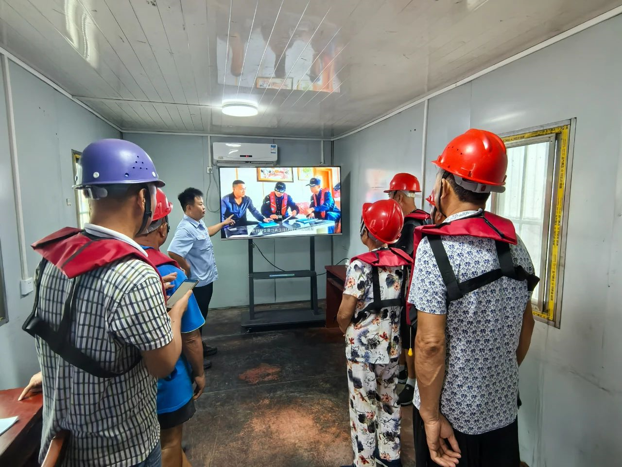 1723598897107523.jpg 1723598894254.jpg