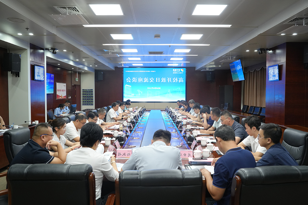 1723624198176430.jpg DSC09392.JPG