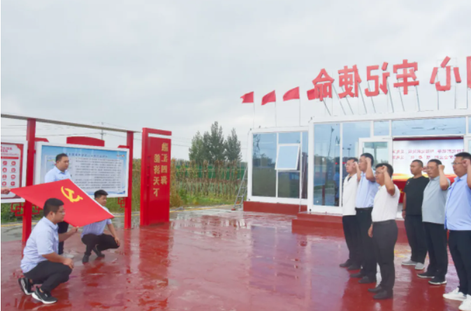 1723772382133609.png 1723772380602.png