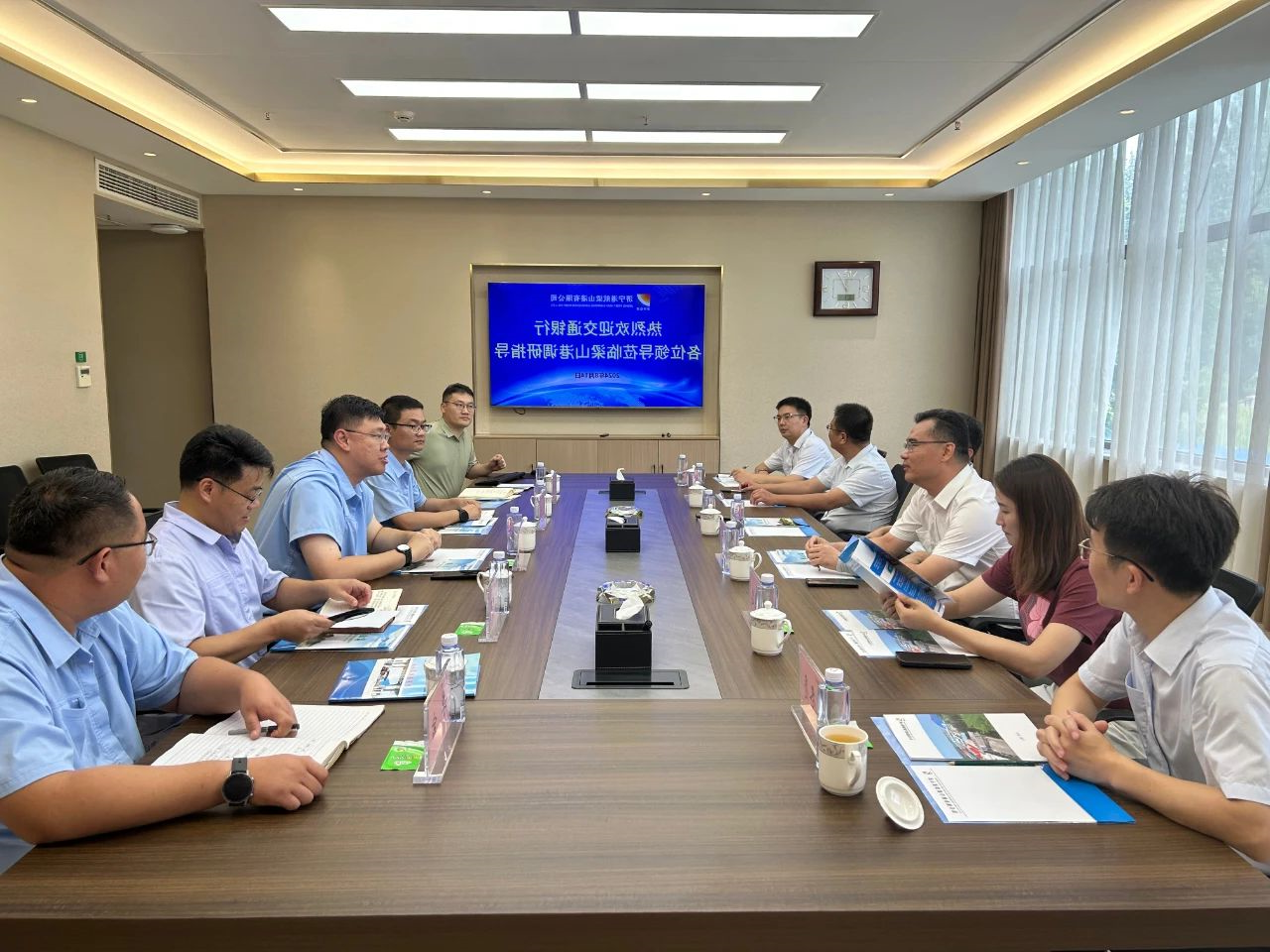 1723878742585877.jpg 1723878744865.jpg