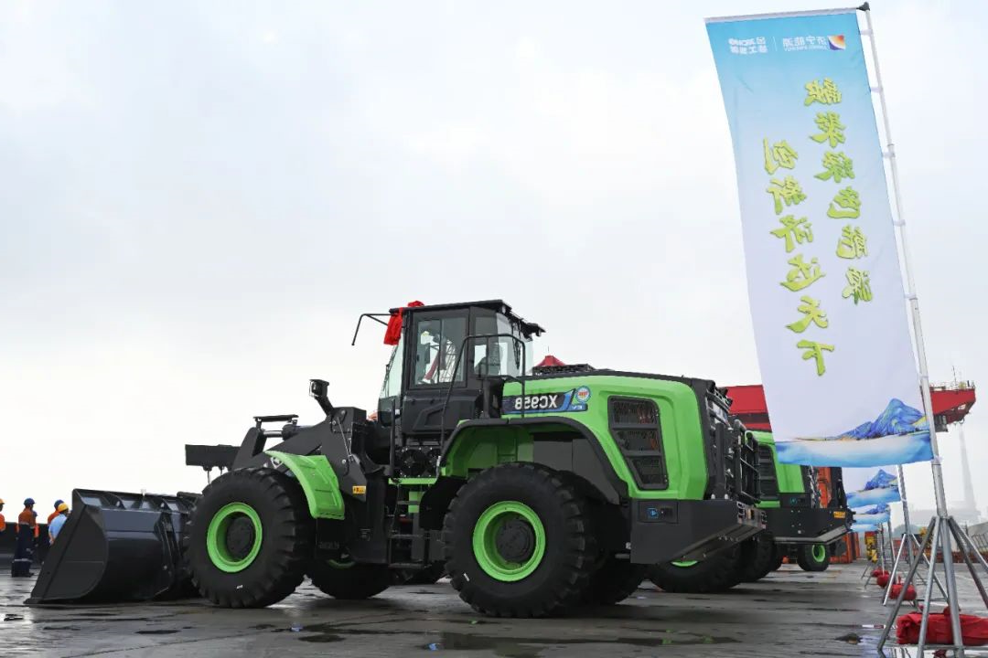 1724211084393009.jpg 00007.jpg