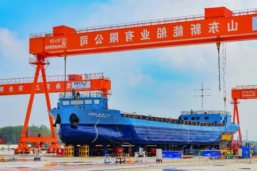 1724316402776680.jpg 0008.jpg