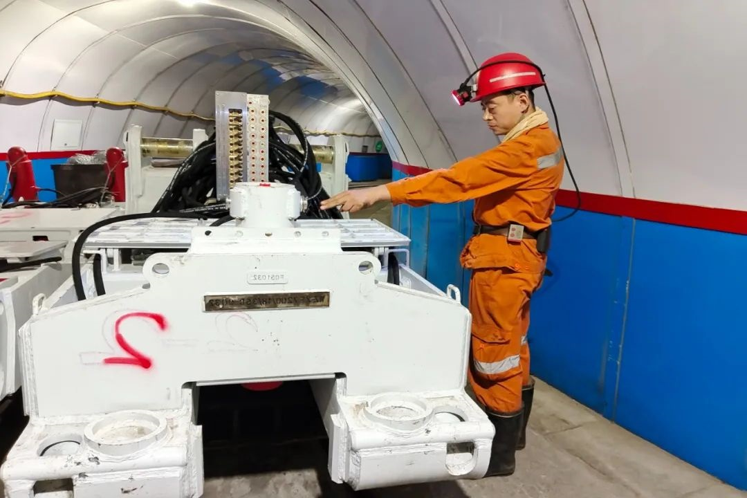 1724738207901644.jpg 0001.jpg