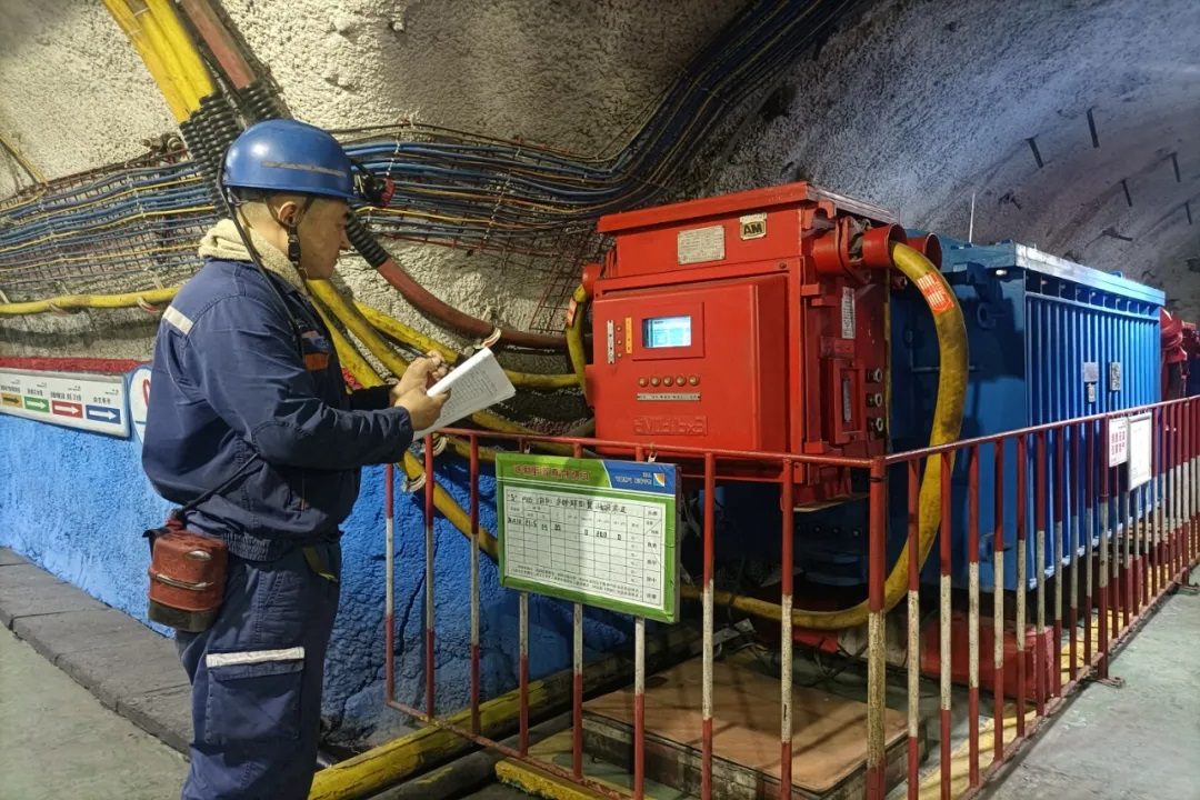 1724738227645433.jpg 0002.jpg