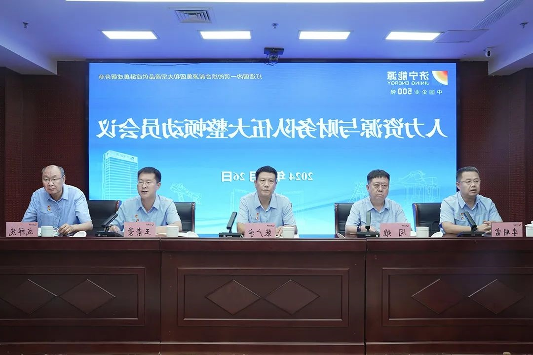 1724738568110320.jpg 0003.jpg