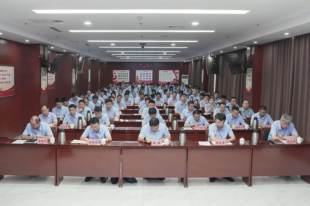 1724738586907196.jpg 0004.jpg