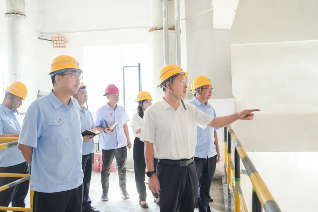 1725112597106581.jpg 0006.jpg