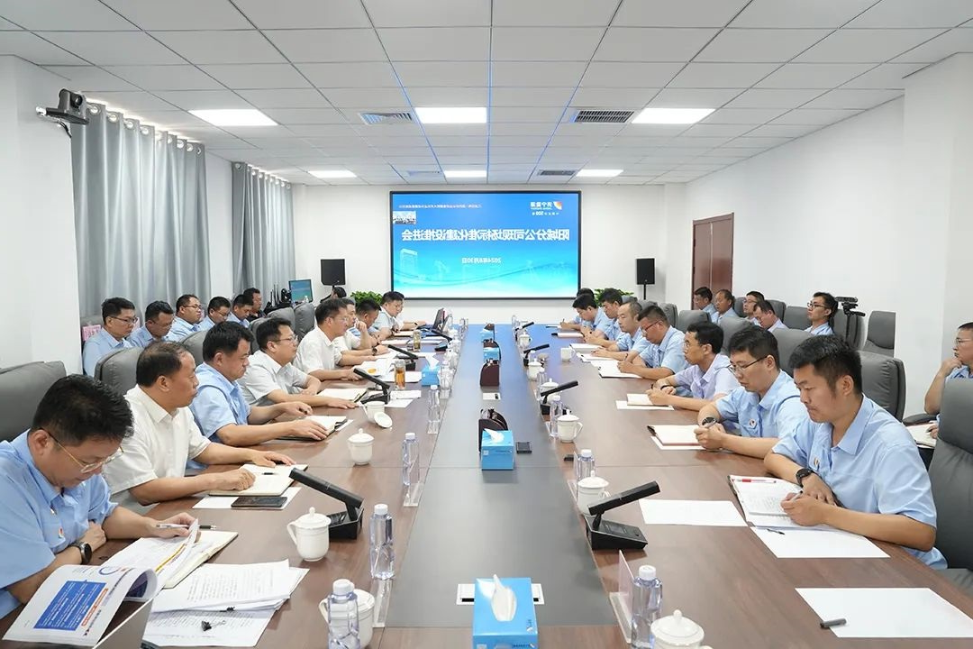 1725112621170836.jpg 0007.jpg