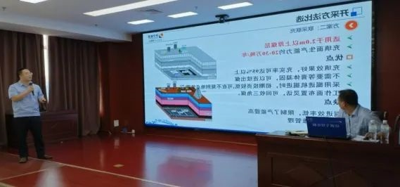 1725256869130588.jpg 0002.jpg