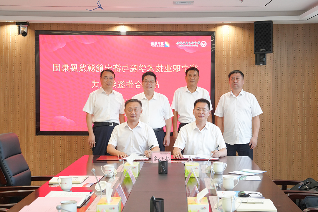 1725327626193729.jpg DSC03141.JPG