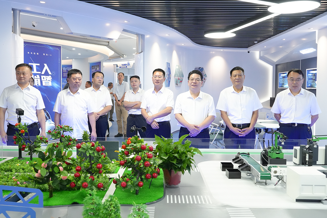 1725327644103663.jpg DSC03358.JPG