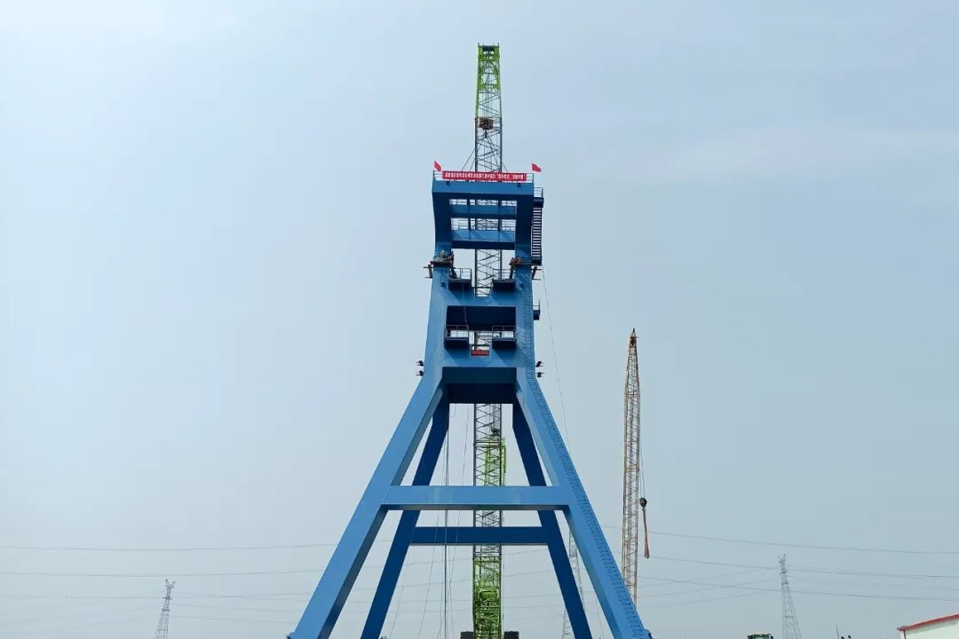 1725504559771430.jpg 00004.jpg