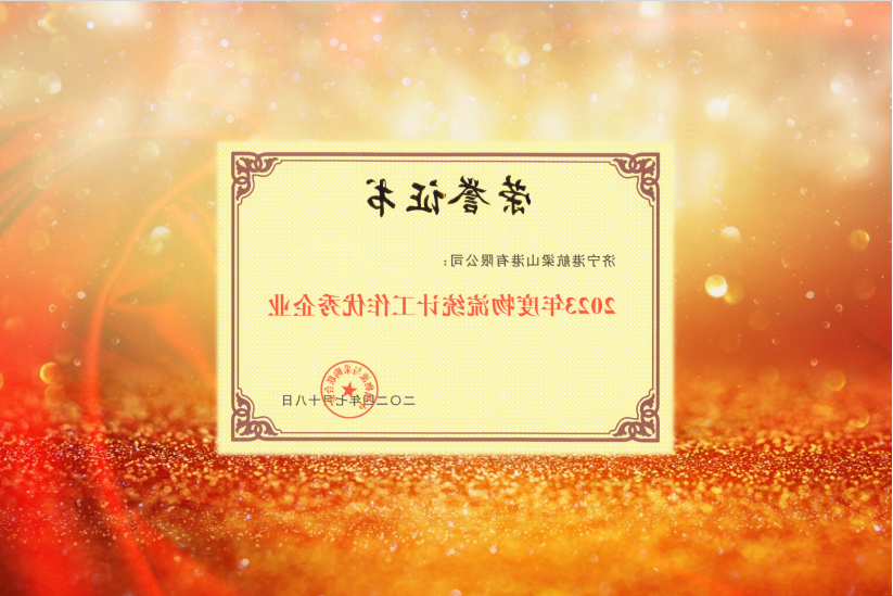 1725688190111030.png 1725688206474.png