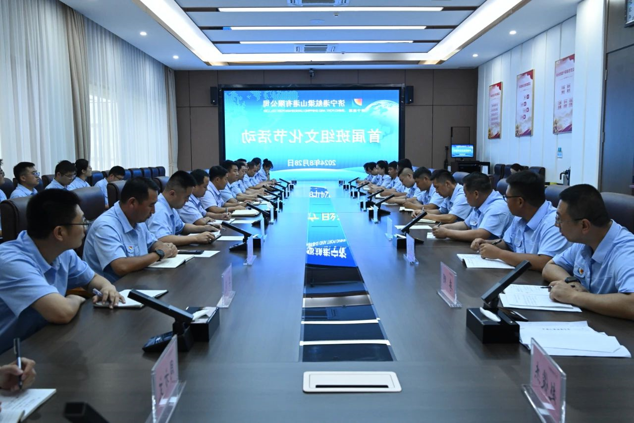 1725688453163735.jpg 1725688475063.jpg