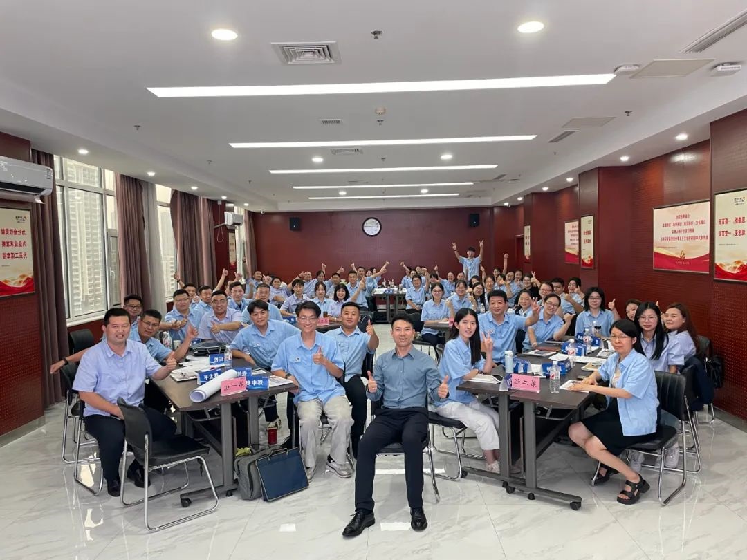 1726126890130752.jpg 0007.jpg