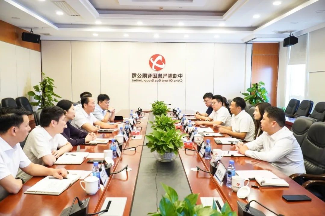 1726237170600465.jpg 0005.jpg