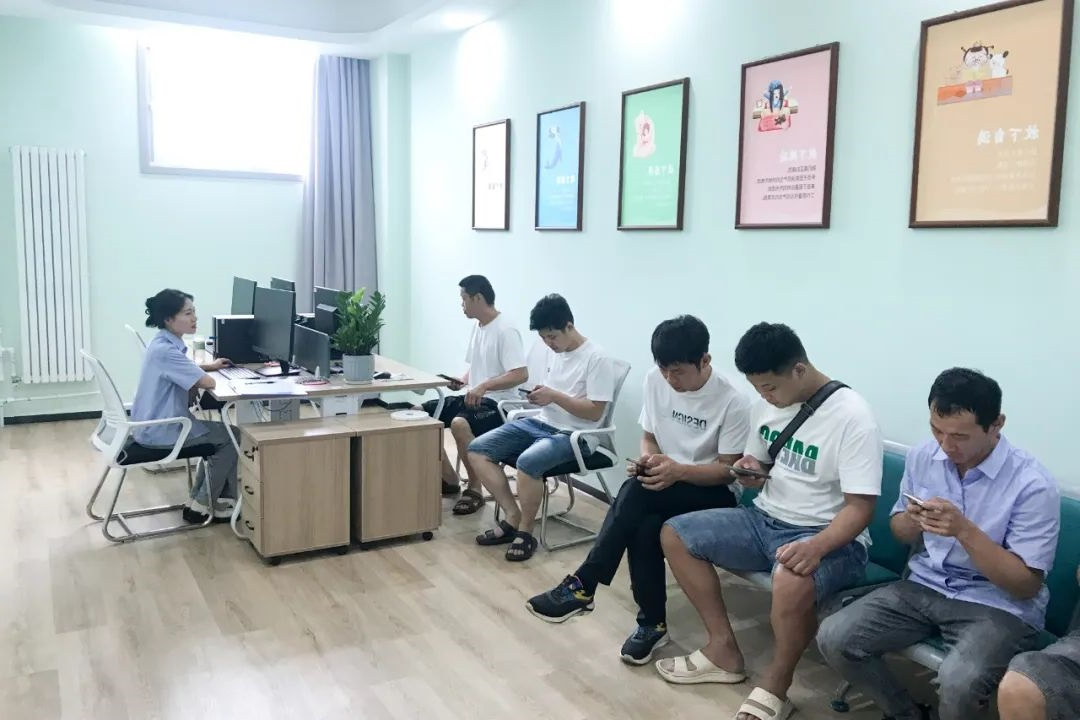 1726323018760328.jpg 0002.jpg