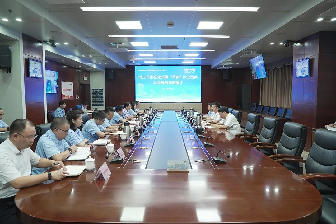 1726323410654298.jpg 0008.jpg