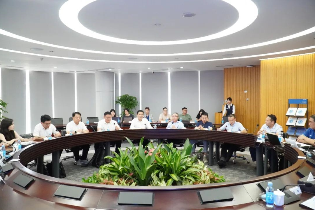 1726323540139190.jpg 0009.jpg