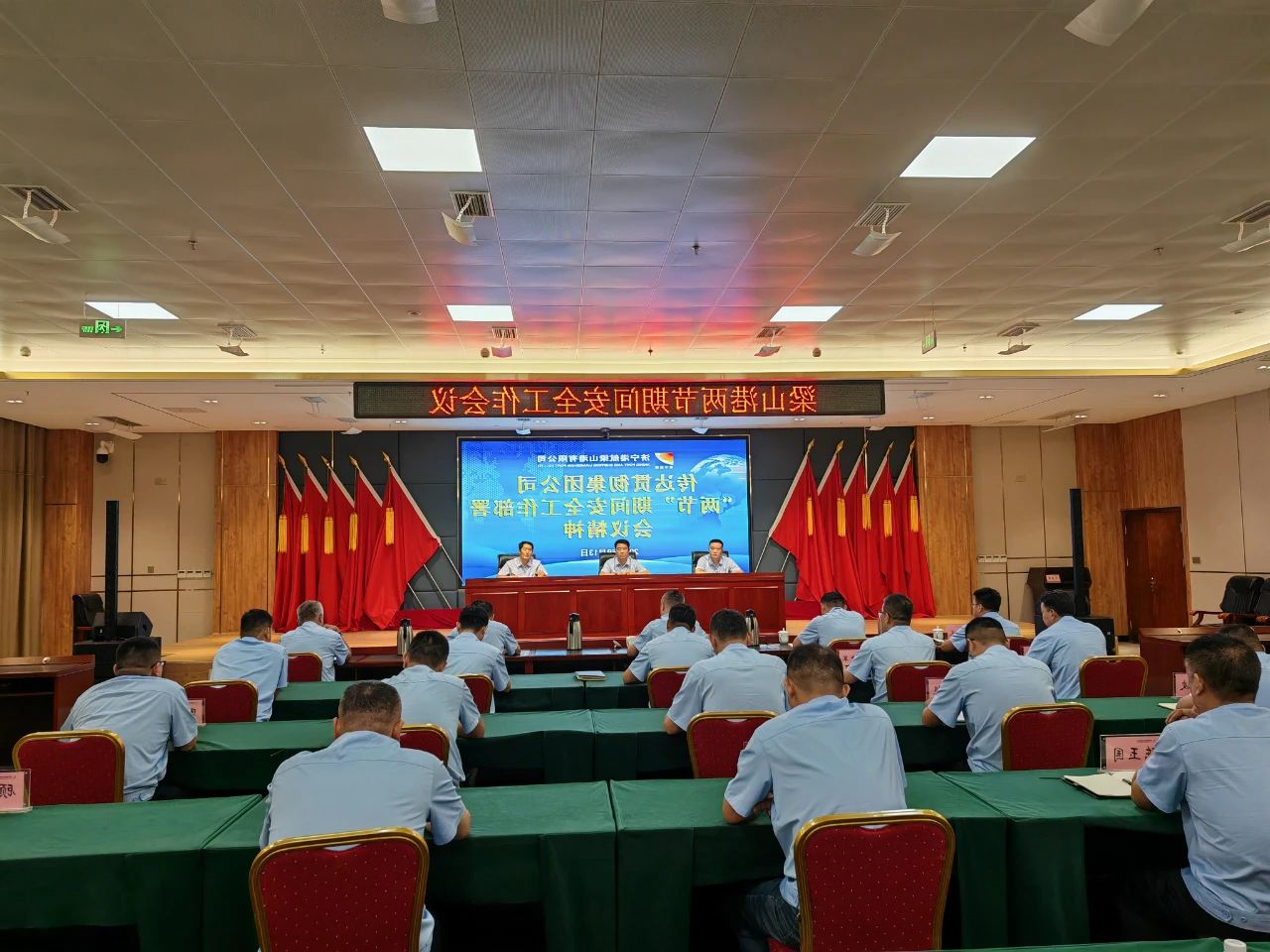 1726629584363876.jpg e7144841f4479736960262183f25fe0a.jpg