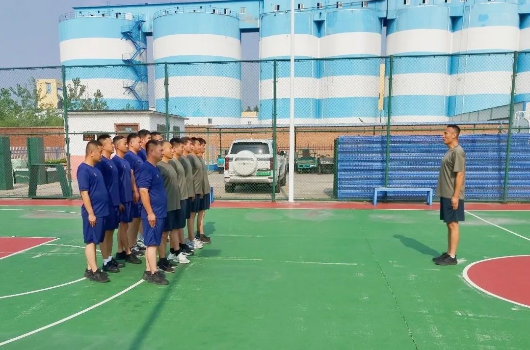 1726728757654040.jpg 00005.jpg