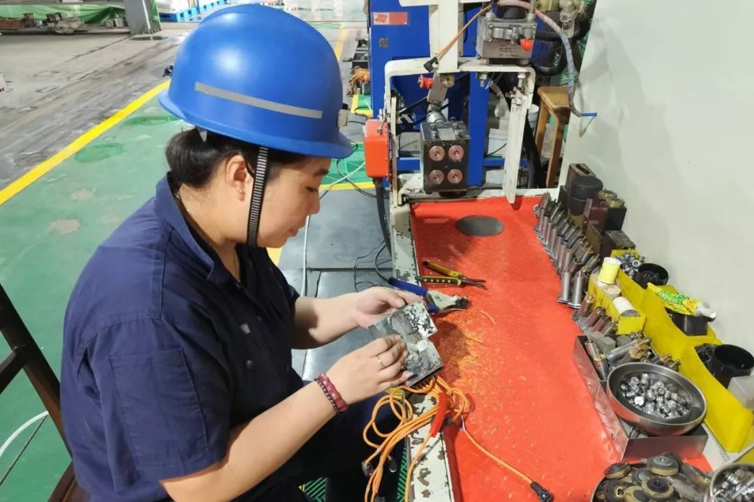 1727704173657267.jpg 640.jpg