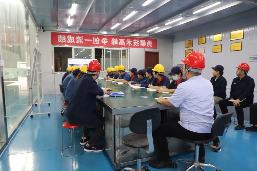 1727704394557175.jpg 640 (1).jpg