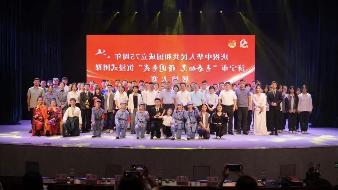 1727881012122619.jpg 0002.jpg