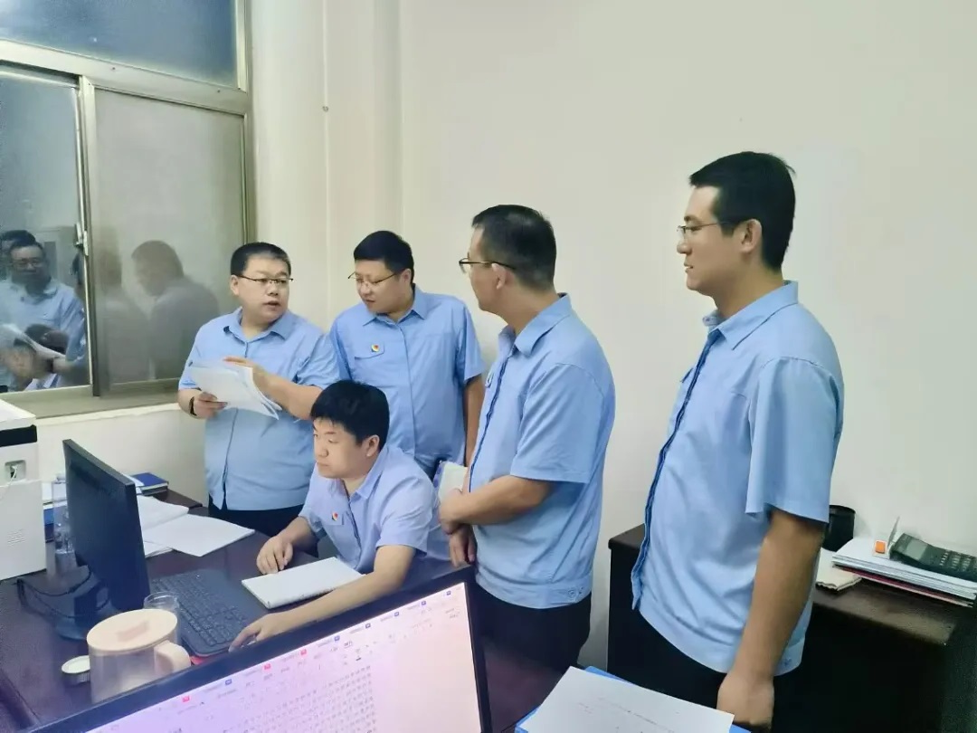 1727974013652146.jpg 0001.jpg