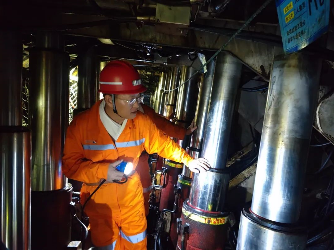 1727974136988224.jpg 0005.jpg