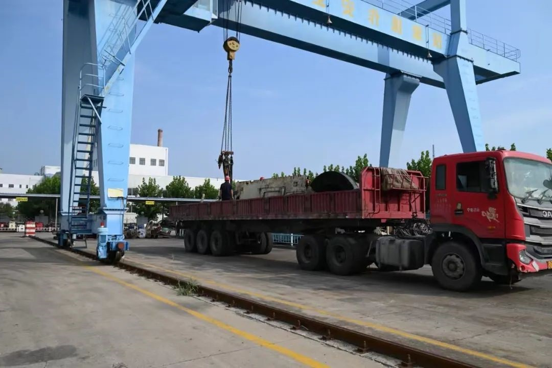 1728308018126250.jpg 0001.jpg