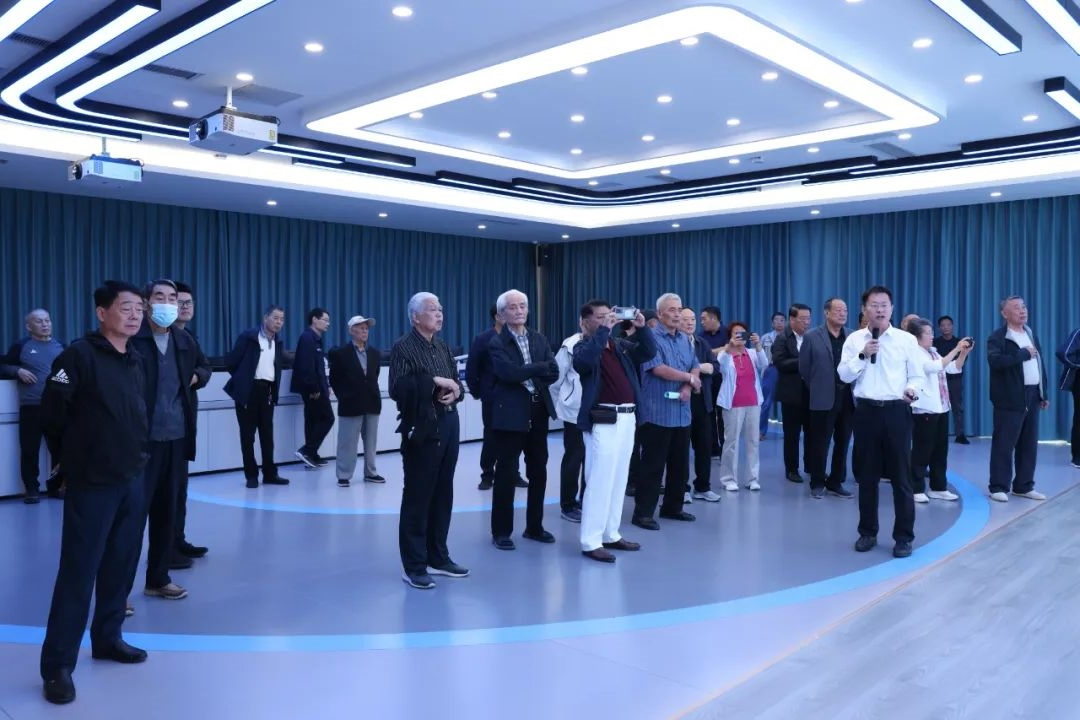 1728698401545427.jpg 0004.jpg