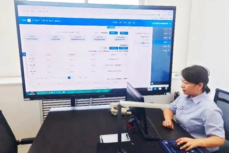 1728698597297220.jpg 0007.jpg