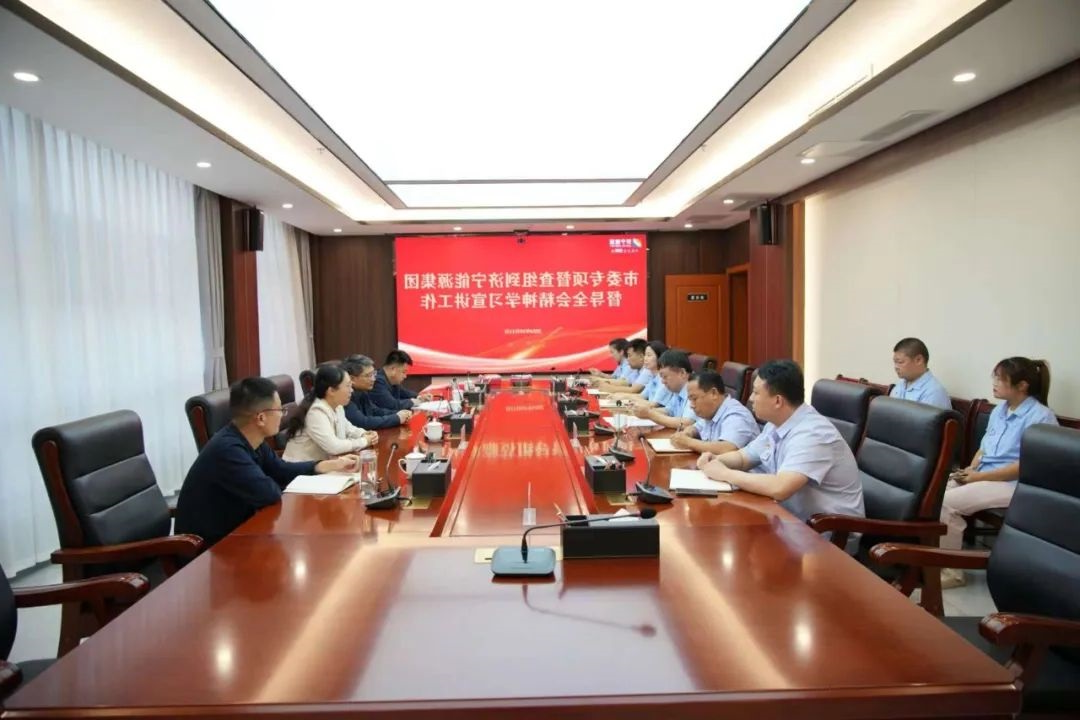 1728824977879569.jpg 00003.jpg