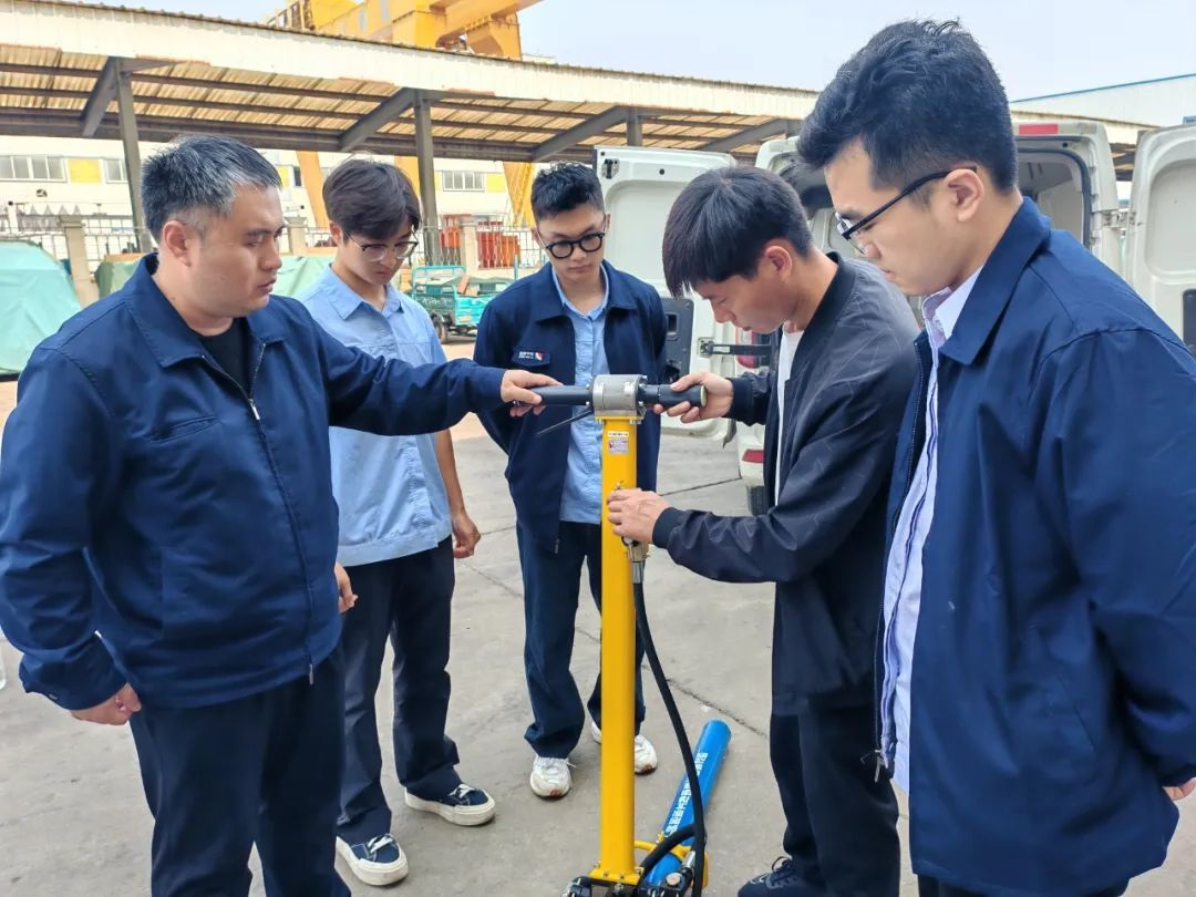 1729054549540909.jpg 03.jpg