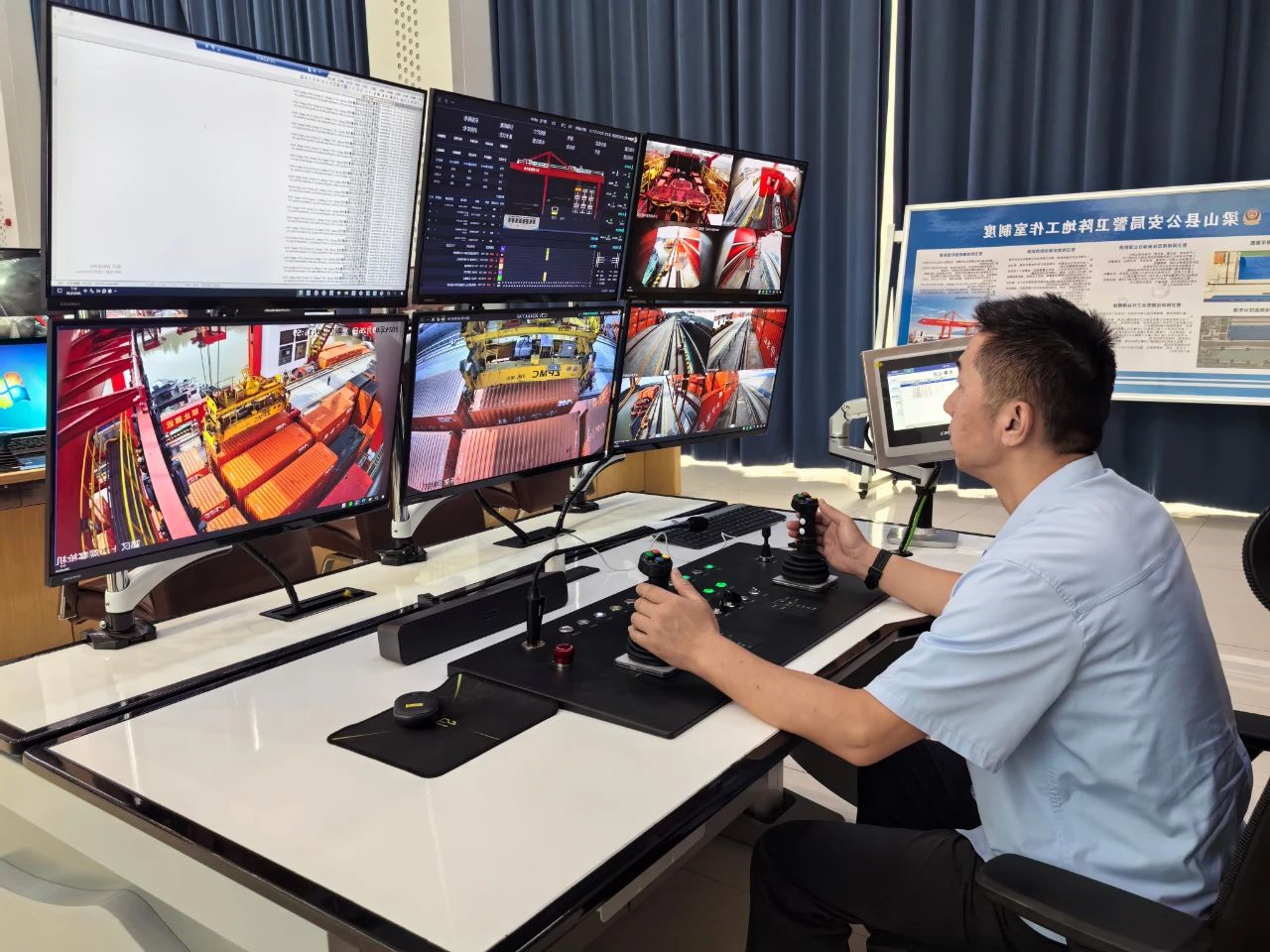 1729215187103878.jpg 91d02ce6af5a09784791cacfa5337fed.jpg