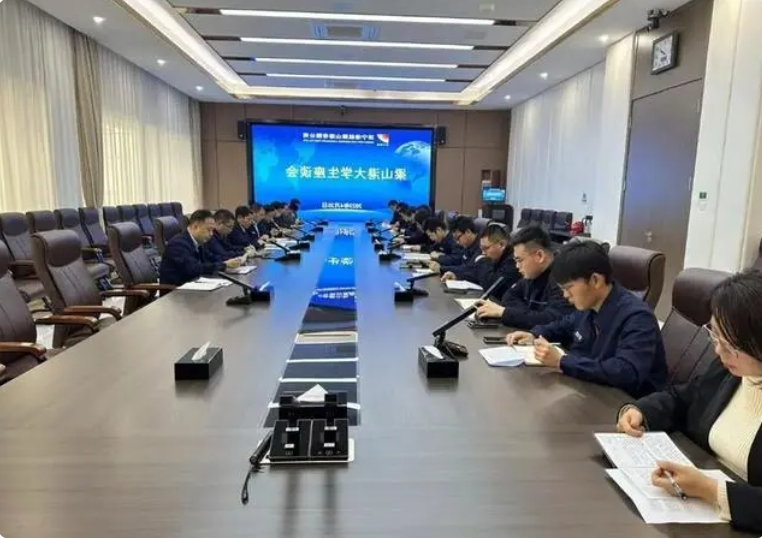 1729215227454845.png 2792b7e9e8e8d5fb68f56285ff4824c4.png