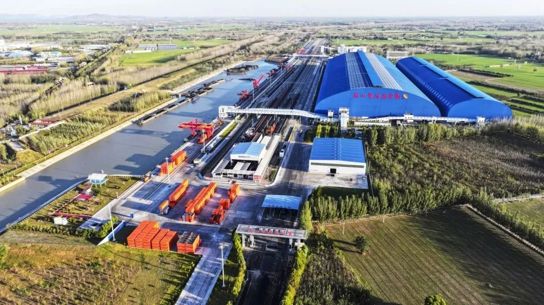 1729216326118784.jpg 65de17816595f32fa44efc70485ce1a0.jpg